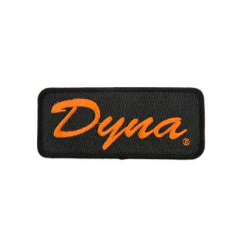 Harley-Davidson® Dyna®