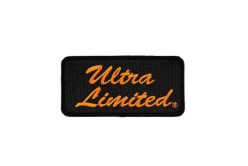 Harley-Davidson embleem