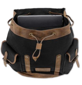 Harley-Davidson Rugzak