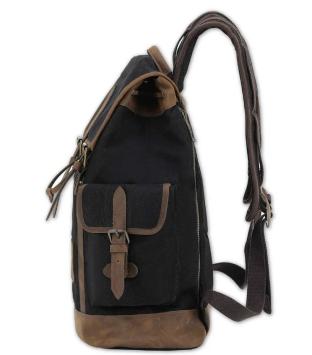 Harley-Davidson Rugzak