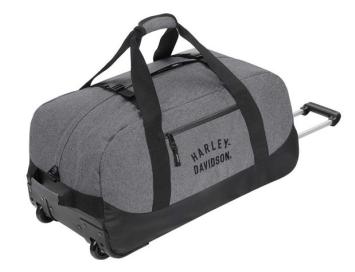 Harley-Davidson Tas