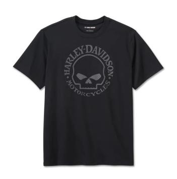 Harley-Davidson broek