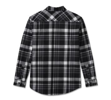 Harley-Davidson Blouse