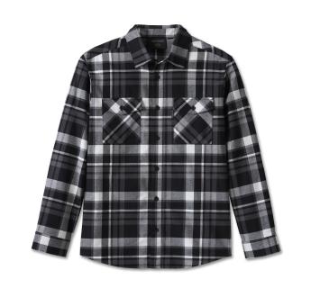 Harley-Davidson Blouse