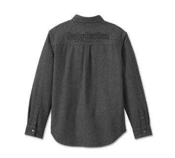 Harley-Davidson Blouse