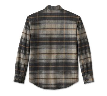 Harley-Davidson Blouse
