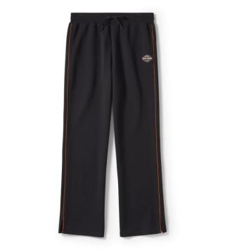 Harley-Davidson® Jogging/House broek