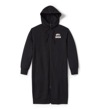 Harley-Davidson Sweater