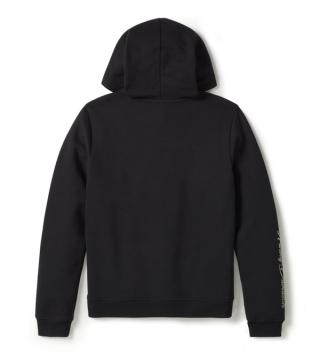 Harley-Davidson Sweater