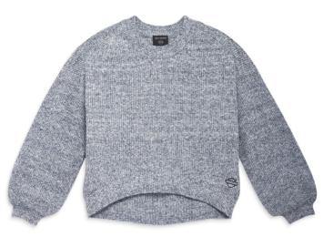 Harley-Davidson Sweater