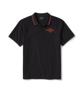 Harley-Davidson Blouse