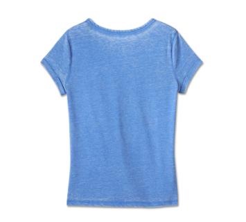 Harley-Davidson T-shirt