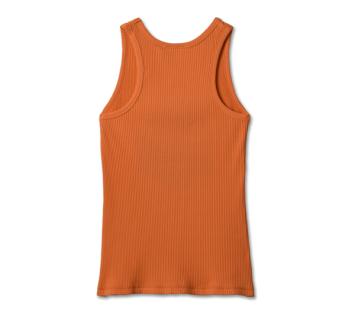 Harley-Davidson shirt