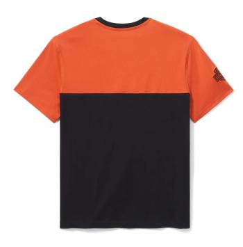 Harley-Davidson T-shirt