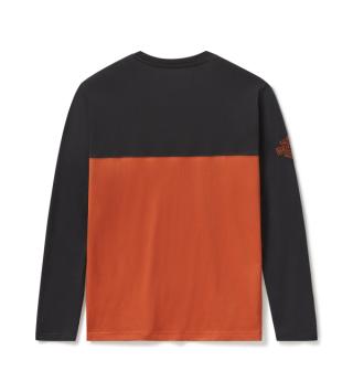 Harley-Davidson Longsleeve