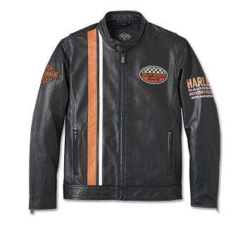 harley-davidson 120th anniversary