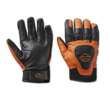 Harley-Davidson Handschoenen