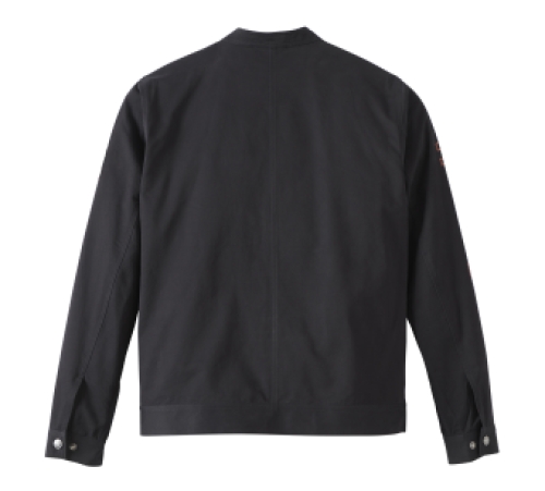 Harley-Davidson Kleding