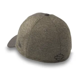 Harley-Davidson®Drop H39THIRTY Shadowtech Fit Cap