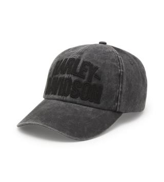 Harley-Davidson pet