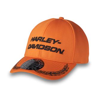Harley-Davidson pet
