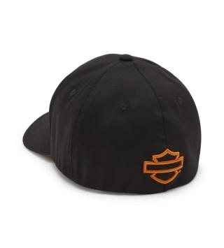 Harley-Davidson® Pet