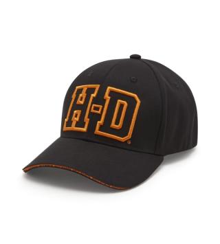 Harley-Davidson® Pet