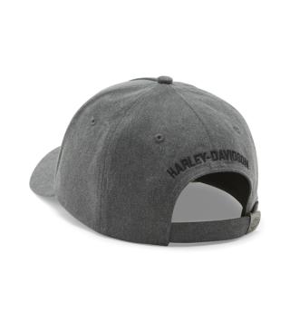 Harley-Davidson Pet