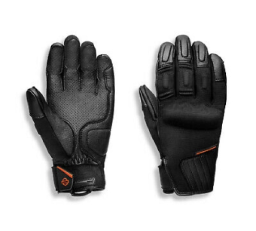 Harley-Davidson Handschoenen