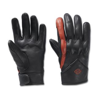 Harley-Davidson Handschoenen