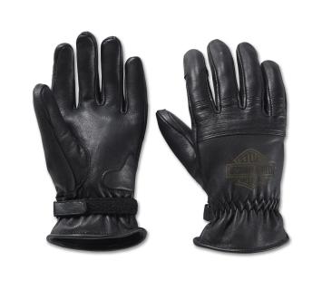 Harley-Davidson handschoenen