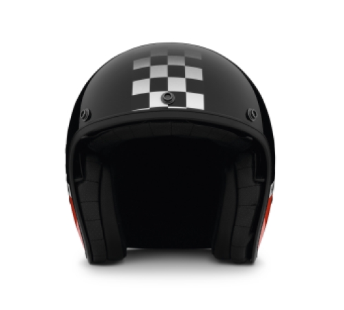 Harley-Davidson Helm