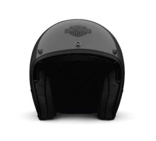 Harley-Davidson Helm