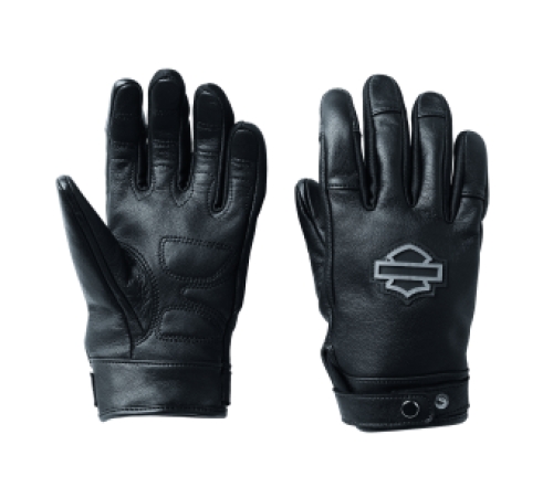 Harley-Davidson Handschoenen