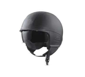 Harley-Davidson® Delton Sun Shield J04 5/8 Helm
