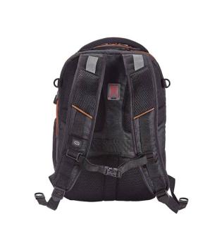 Harley-Davidson Rugzak