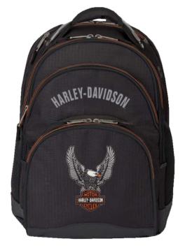Harley-Davidson Rugzak