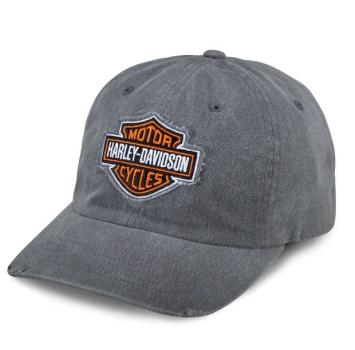 Harley-Davidson Pet