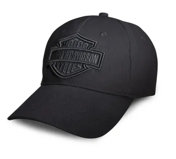 Harley-Davidson Pet