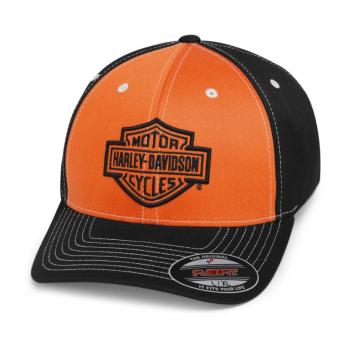 Harley-Davidson pet