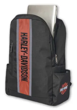 Harley-Davidson®Sport stripe