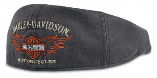 Harley-Davidson Pet