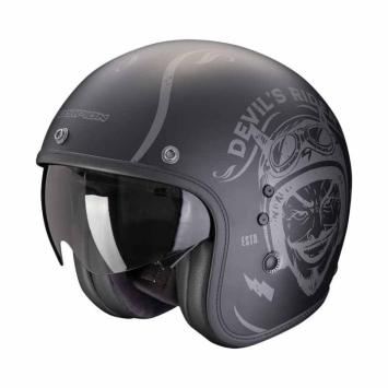 Scorpion® helm