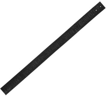 Harley-Davidson® Riem