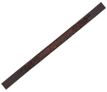 Harley-Davidson® Riem