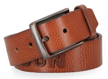 Harley-Davidson® Riem