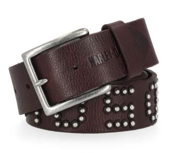 Harley-Davidson® Riem