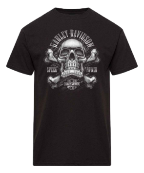 Harley-Davidson® Catalyst T-Shirt
