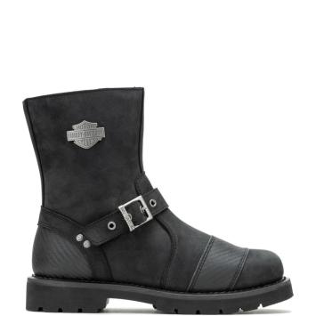 Harley-Davidson schoenen