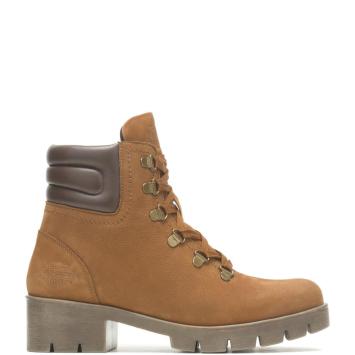 Harley-Davidson dames schoenen